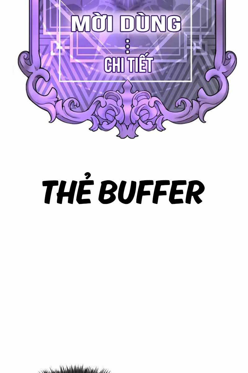 Nhiệm Vụ Diệu Kỳ Chap 129 - Next Chap 128