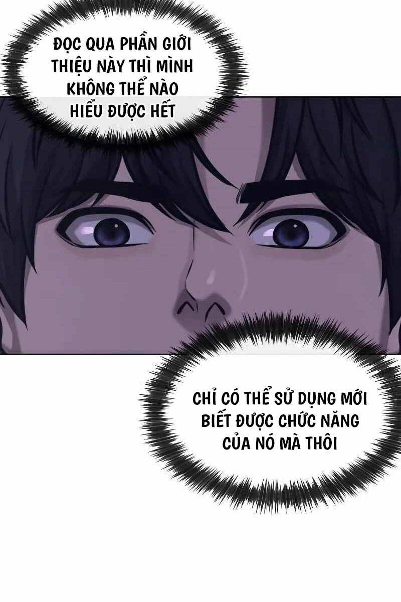 Nhiệm Vụ Diệu Kỳ Chap 129 - Next Chap 128