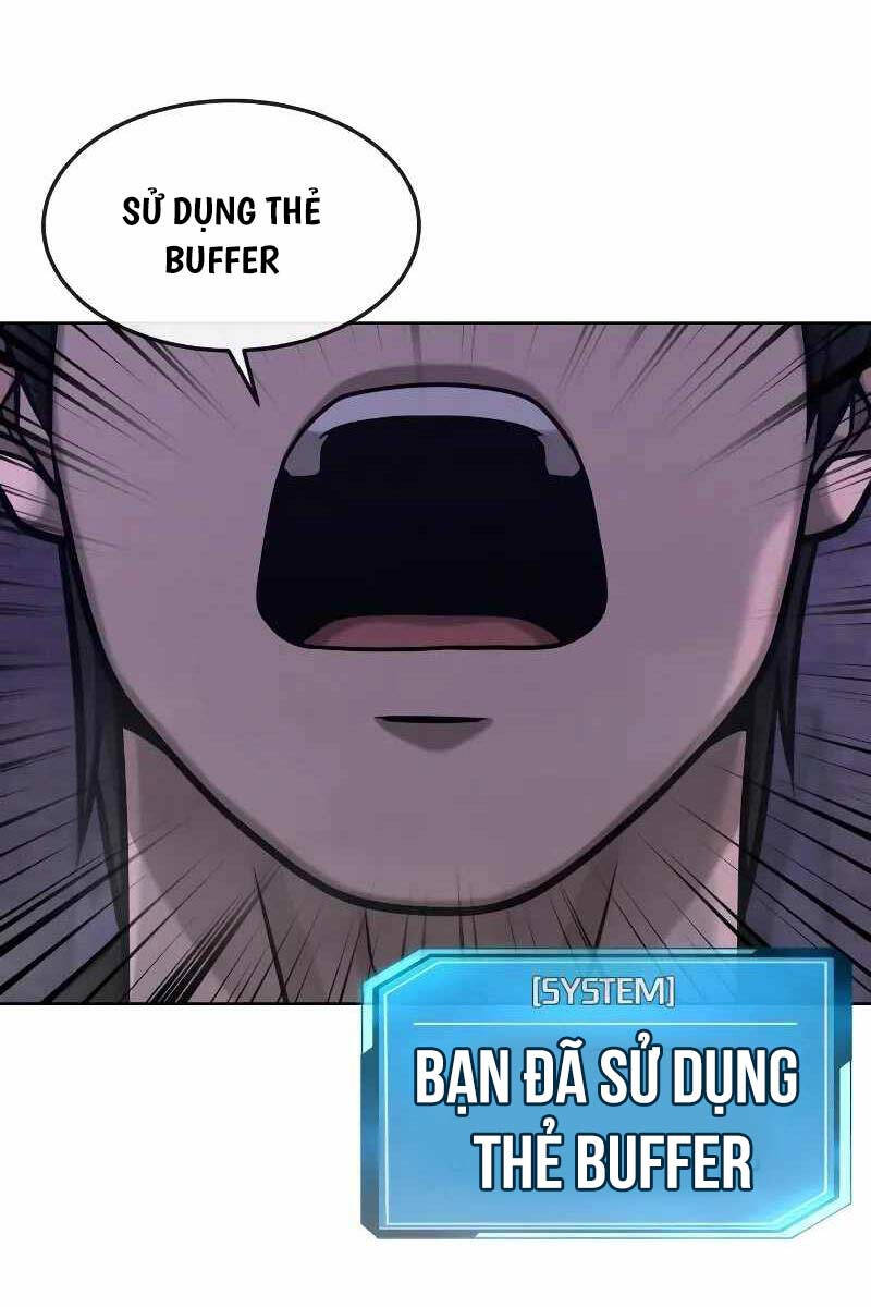 Nhiệm Vụ Diệu Kỳ Chap 129 - Next Chap 128