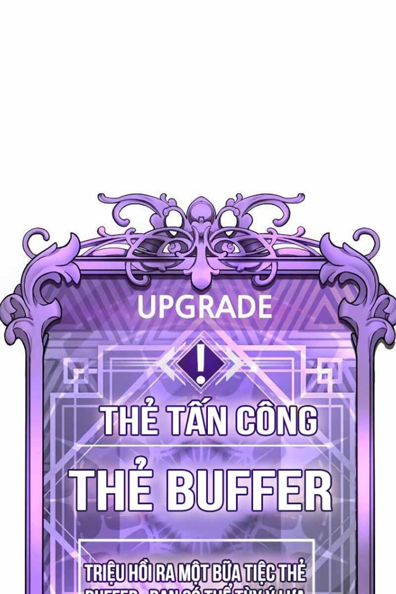 Nhiệm Vụ Diệu Kỳ Chap 129 - Next Chap 128