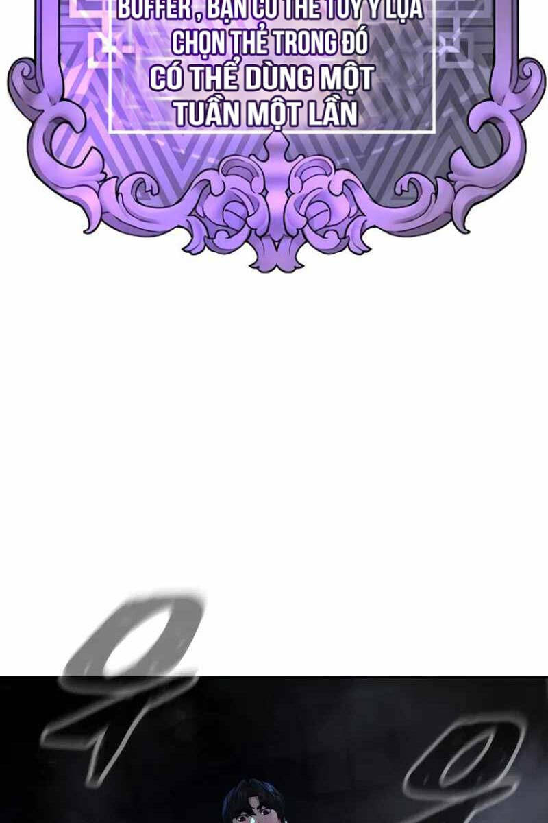 Nhiệm Vụ Diệu Kỳ Chap 129 - Next Chap 128