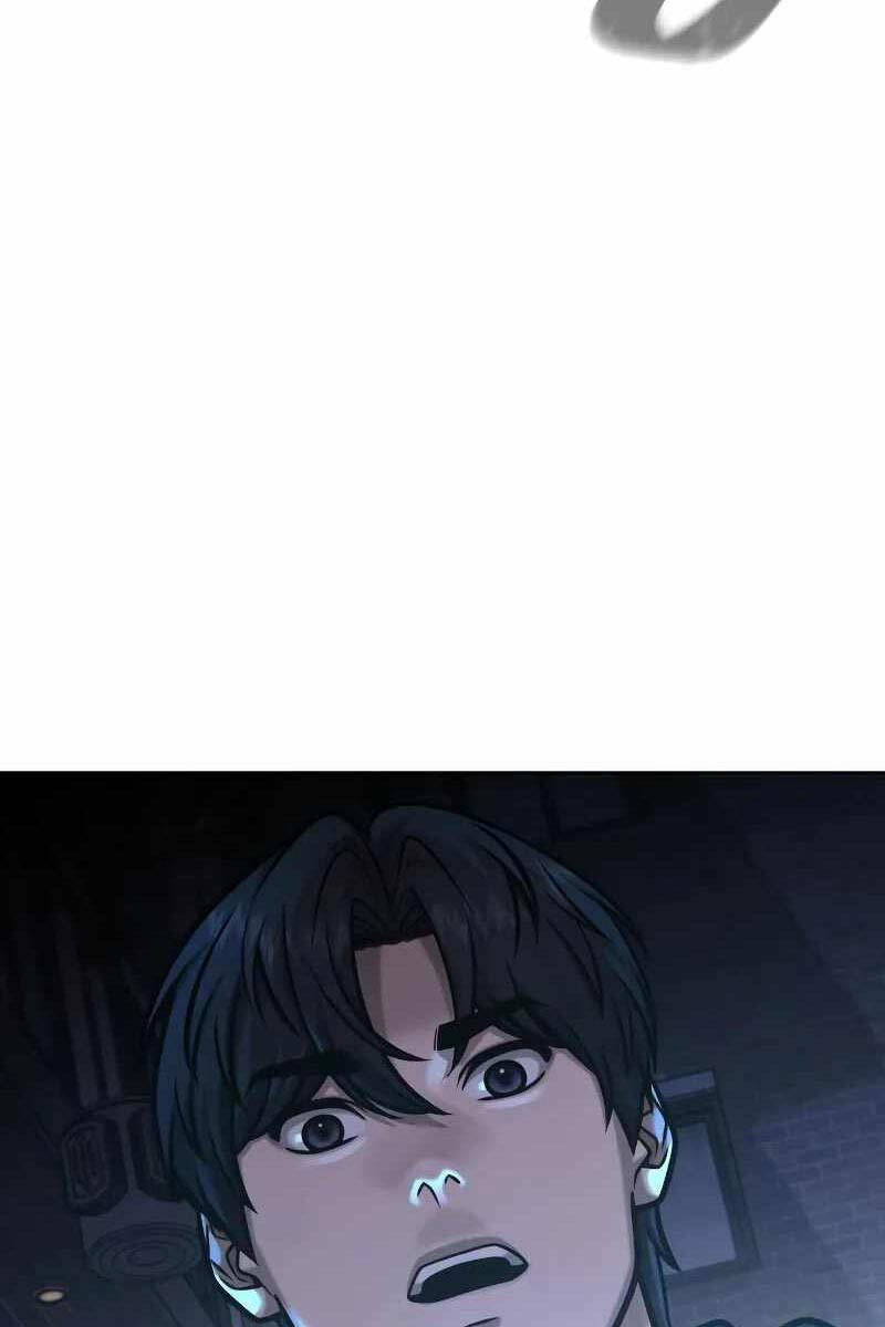 Nhiệm Vụ Diệu Kỳ Chap 129 - Next Chap 128