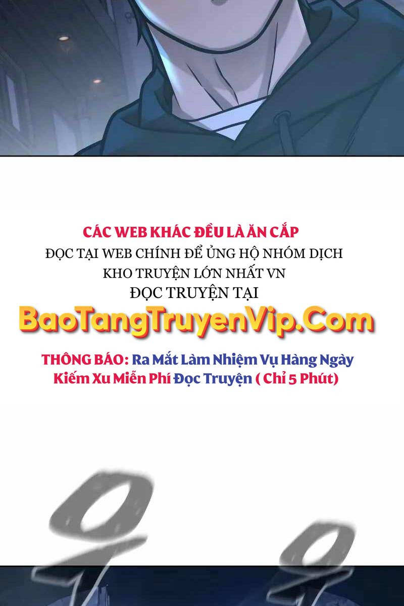 Nhiệm Vụ Diệu Kỳ Chap 129 - Next Chap 128