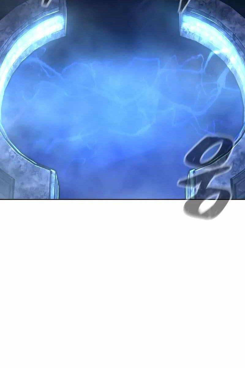 Nhiệm Vụ Diệu Kỳ Chap 129 - Next Chap 128