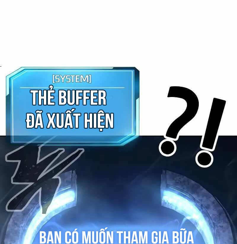 Nhiệm Vụ Diệu Kỳ Chap 129 - Next Chap 128