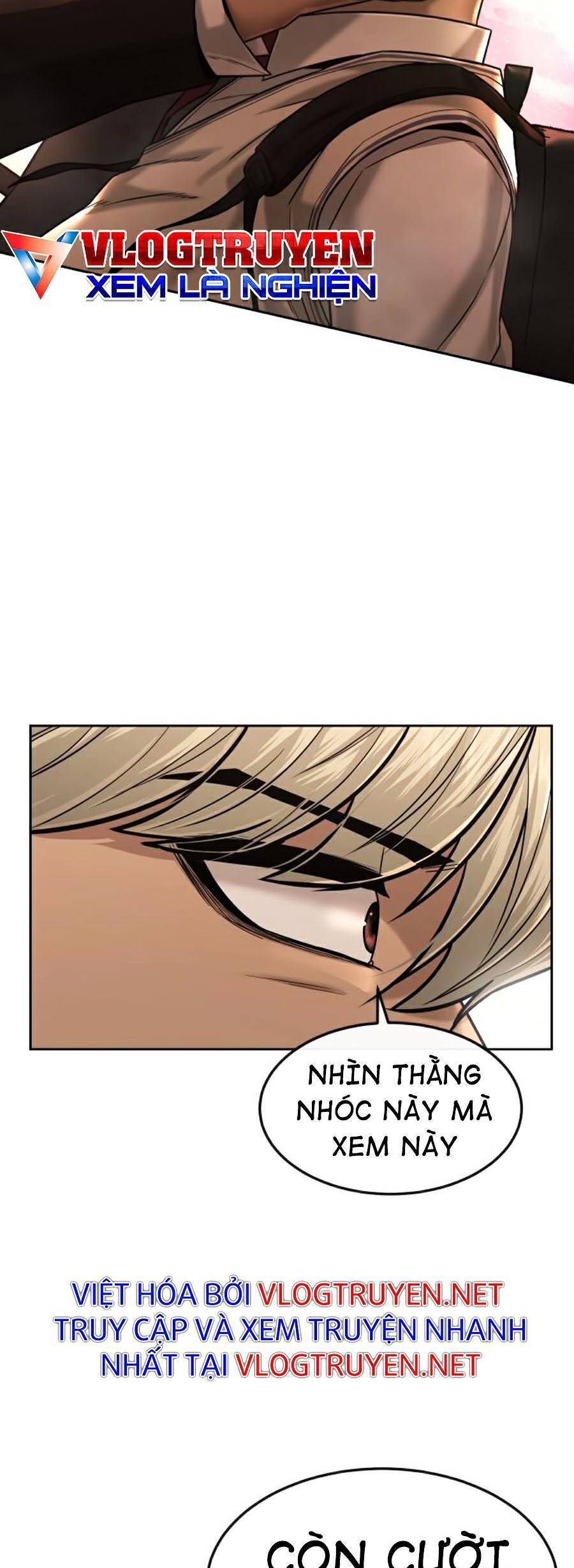 Nhiệm Vụ Diệu Kỳ Chap 13 - Next Chap 12