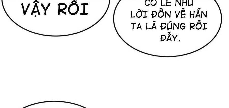 Nhiệm Vụ Diệu Kỳ Chap 13 - Next Chap 12