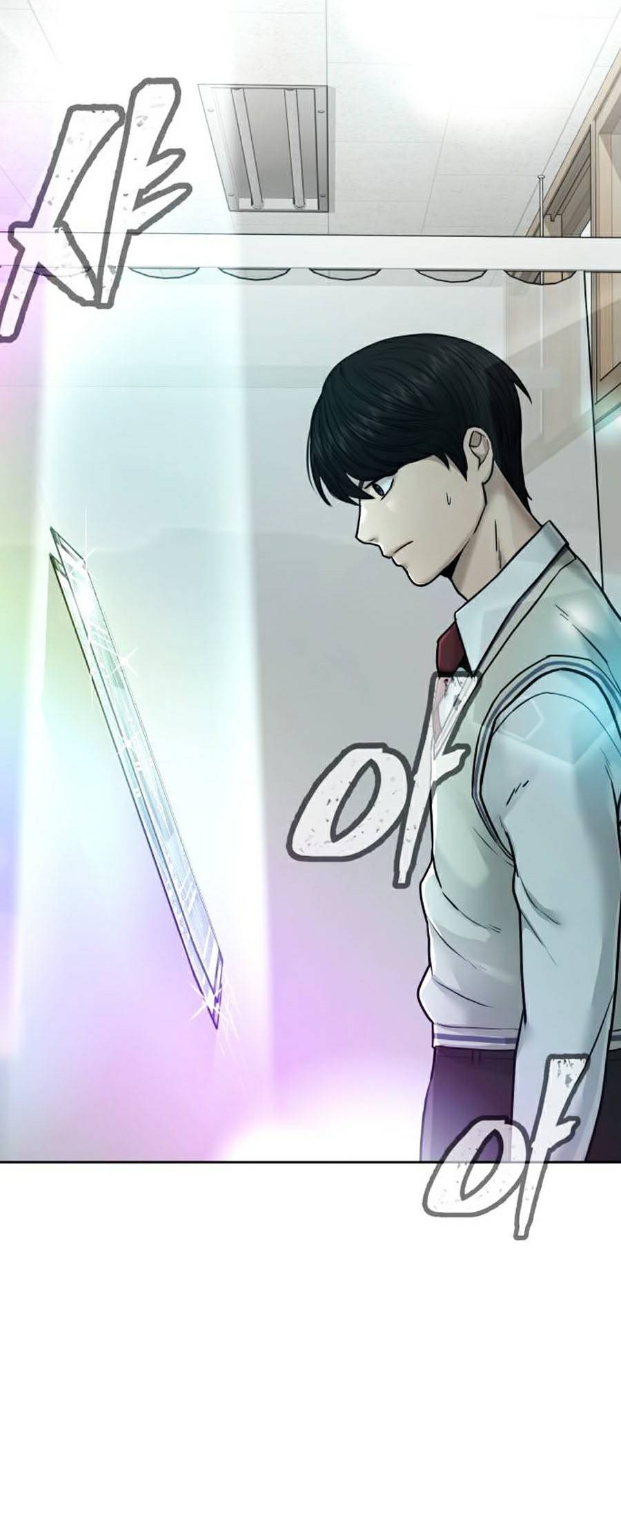 Nhiệm Vụ Diệu Kỳ Chap 13 - Next Chap 12