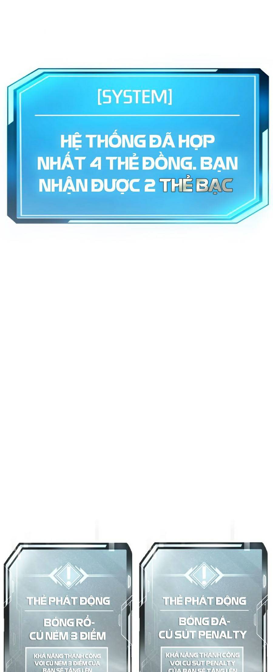 Nhiệm Vụ Diệu Kỳ Chap 13 - Next Chap 12