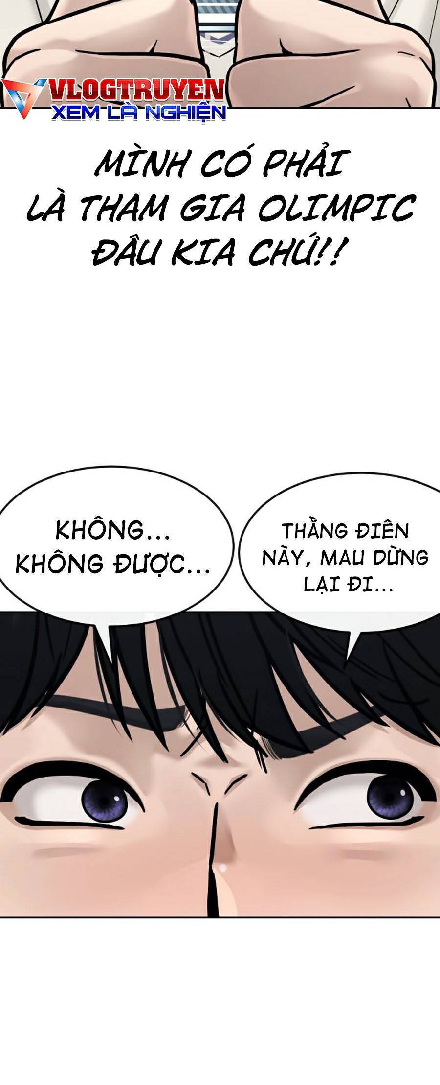 Nhiệm Vụ Diệu Kỳ Chap 13 - Next Chap 12