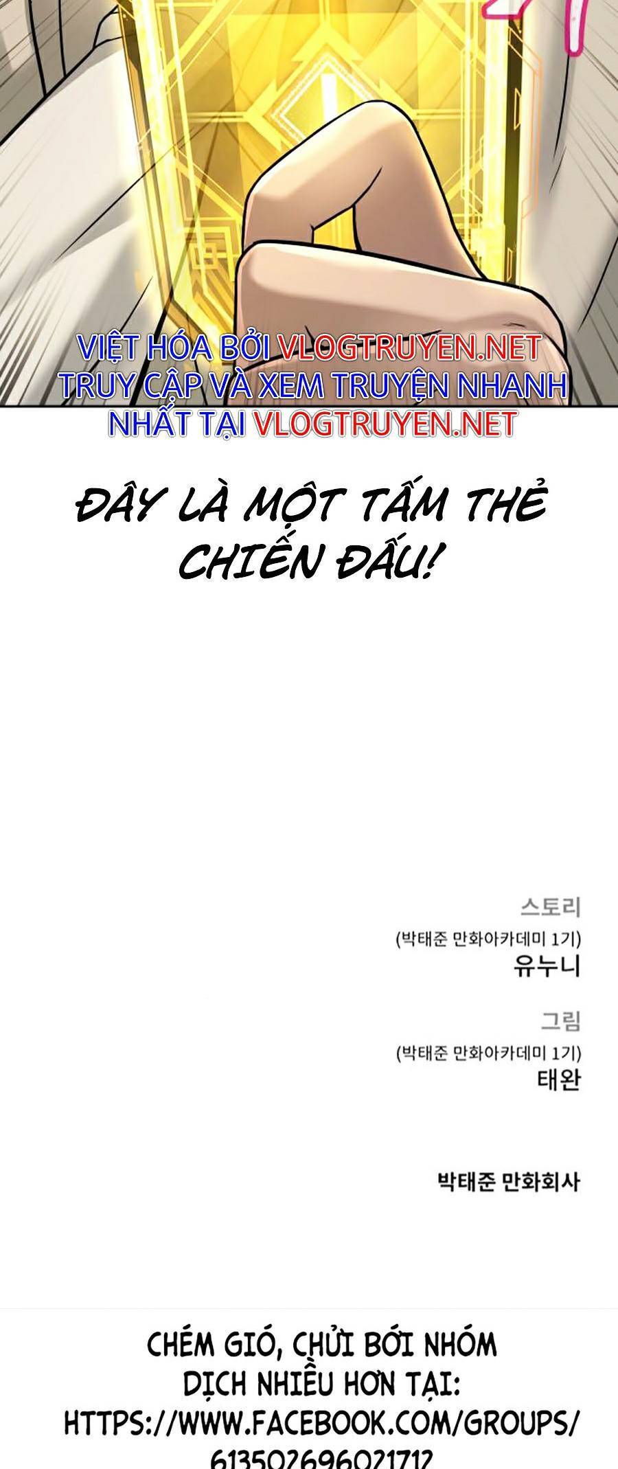 Nhiệm Vụ Diệu Kỳ Chap 13 - Next Chap 12