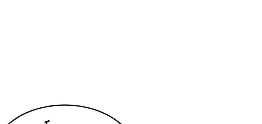 Nhiệm Vụ Diệu Kỳ Chap 13 - Next Chap 12