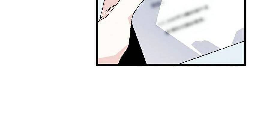 Nhiệm Vụ Diệu Kỳ Chap 13 - Next Chap 12