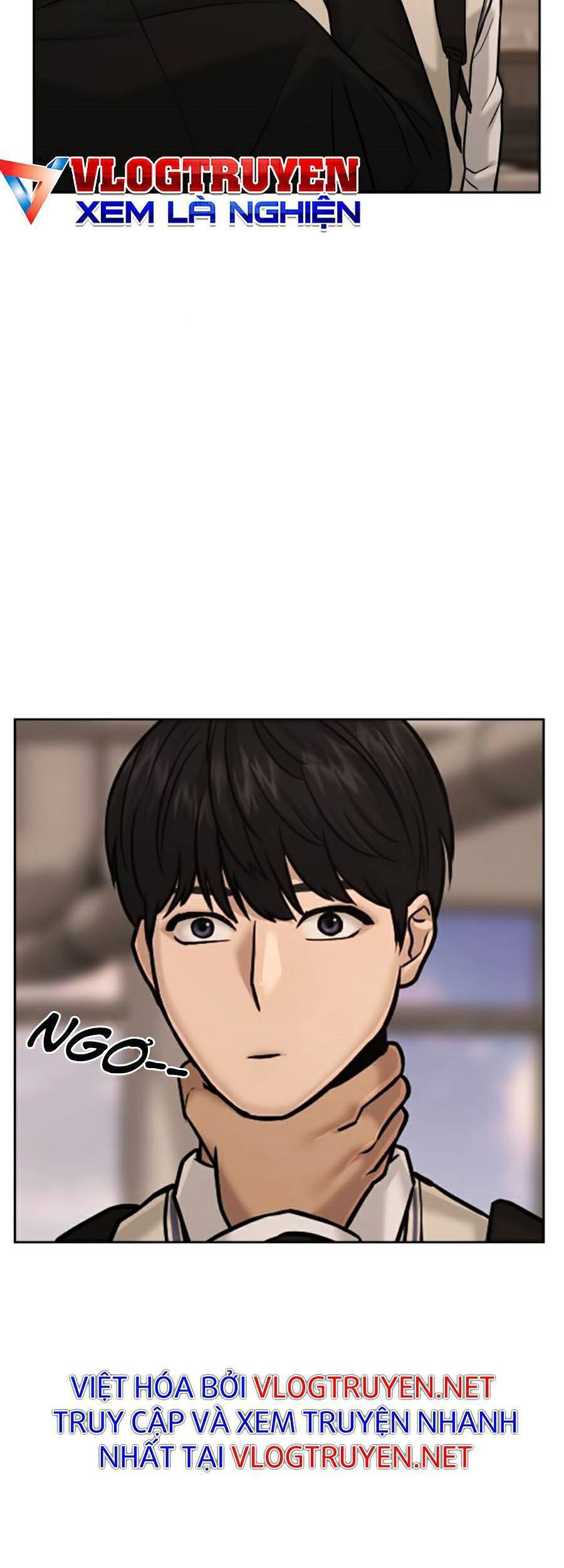 Nhiệm Vụ Diệu Kỳ Chap 13 - Next Chap 12