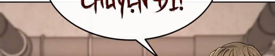 Nhiệm Vụ Diệu Kỳ Chap 13 - Next Chap 12