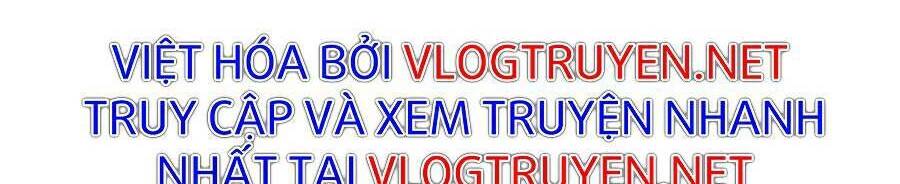 Nhiệm Vụ Diệu Kỳ Chap 13 - Next Chap 12