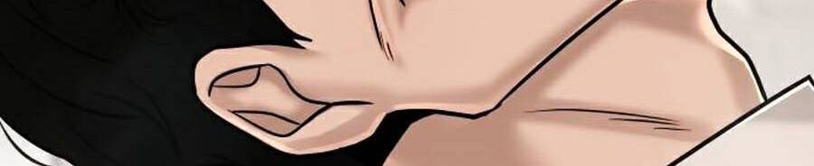 Nhiệm Vụ Diệu Kỳ Chap 13 - Next Chap 12