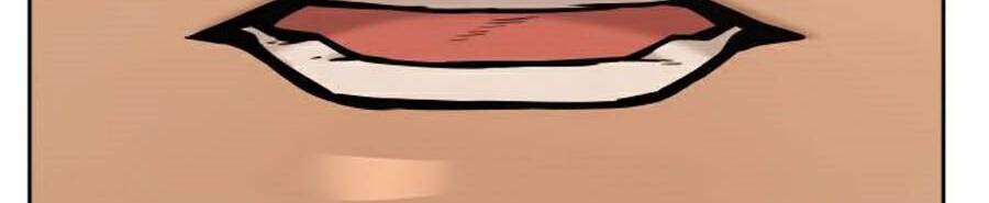 Nhiệm Vụ Diệu Kỳ Chap 13 - Next Chap 12