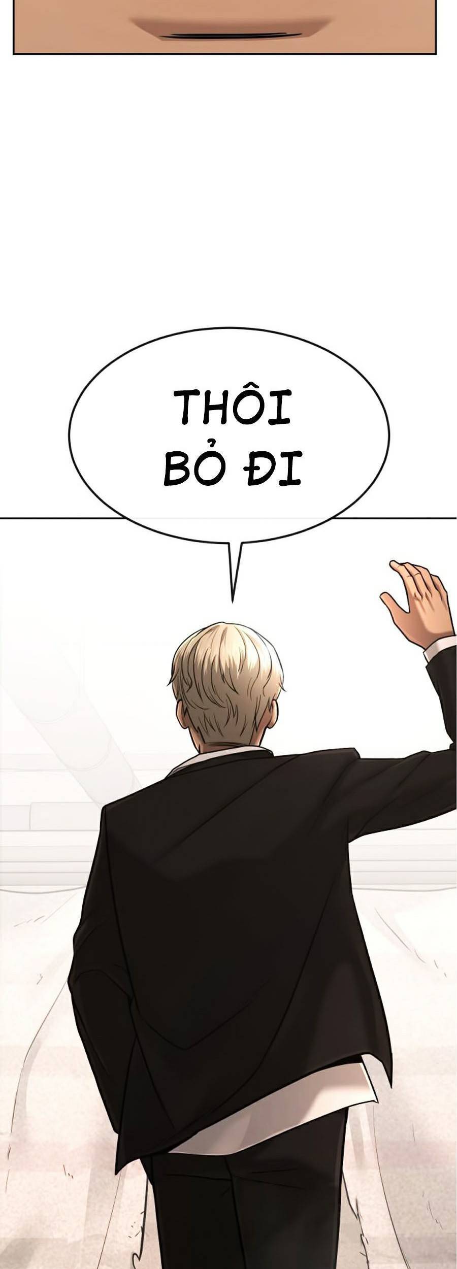 Nhiệm Vụ Diệu Kỳ Chap 13 - Next Chap 12