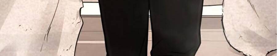 Nhiệm Vụ Diệu Kỳ Chap 13 - Next Chap 12