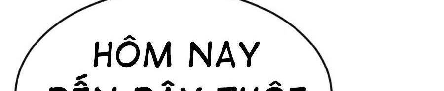 Nhiệm Vụ Diệu Kỳ Chap 13 - Next Chap 12