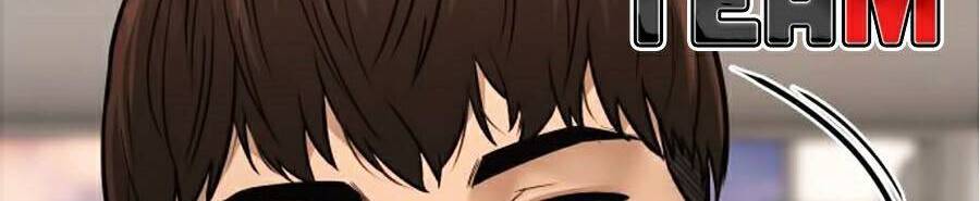 Nhiệm Vụ Diệu Kỳ Chap 13 - Next Chap 12