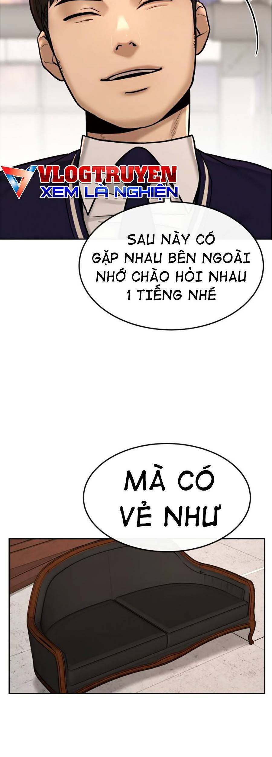 Nhiệm Vụ Diệu Kỳ Chap 13 - Next Chap 12