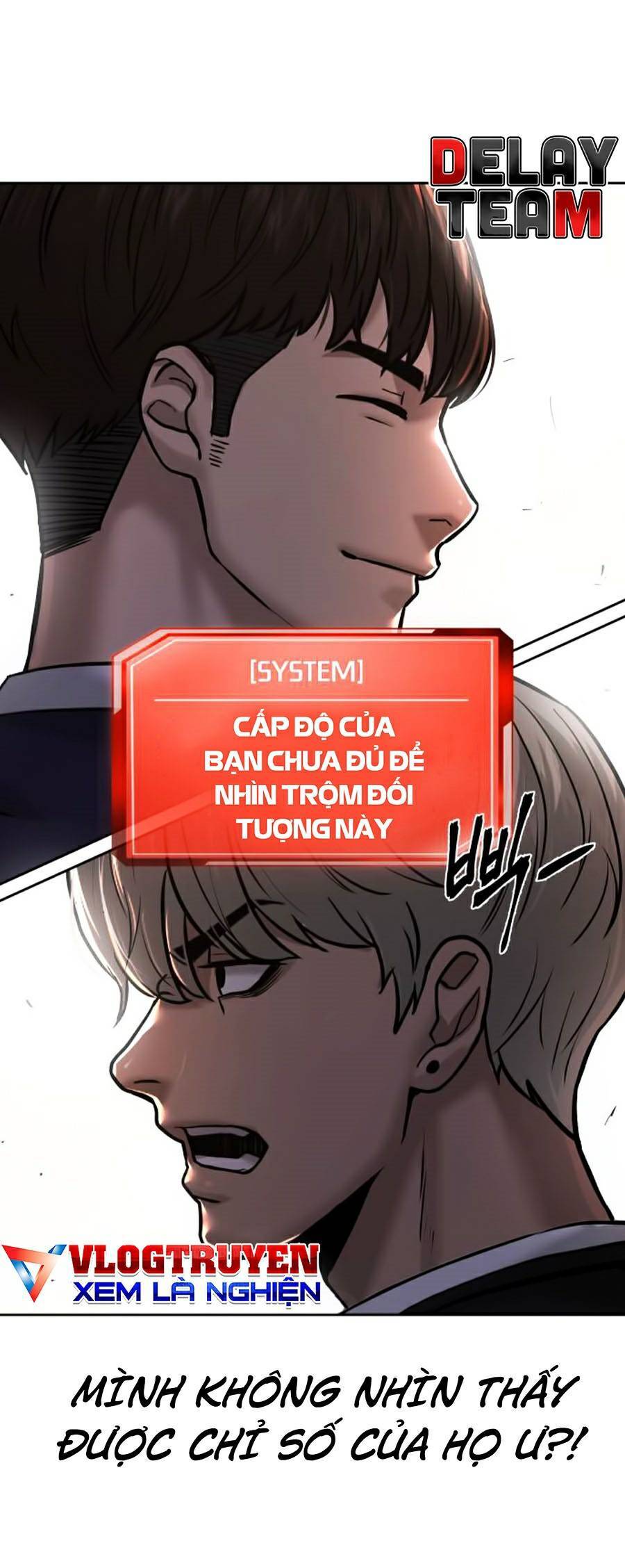 Nhiệm Vụ Diệu Kỳ Chap 13 - Next Chap 12