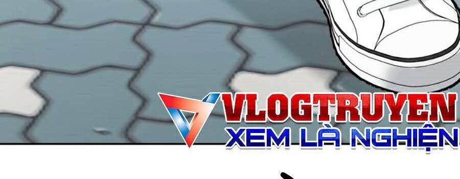 Nhiệm Vụ Diệu Kỳ Chap 13 - Next Chap 12