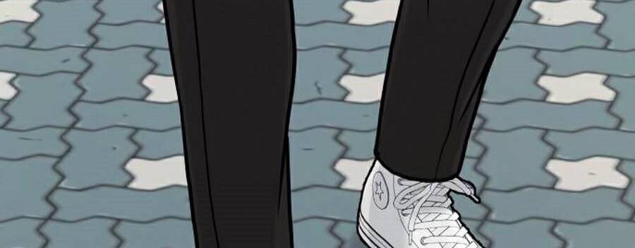 Nhiệm Vụ Diệu Kỳ Chap 13 - Next Chap 12