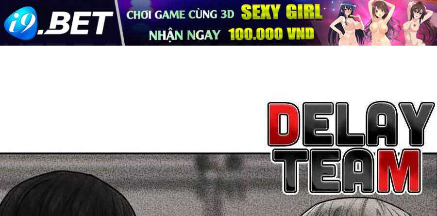 Nhiệm Vụ Diệu Kỳ Chap 13 - Next Chap 12