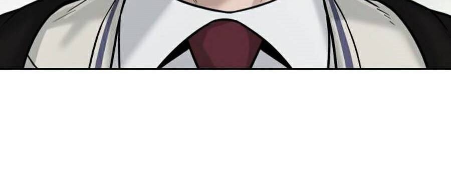 Nhiệm Vụ Diệu Kỳ Chap 13 - Next Chap 12