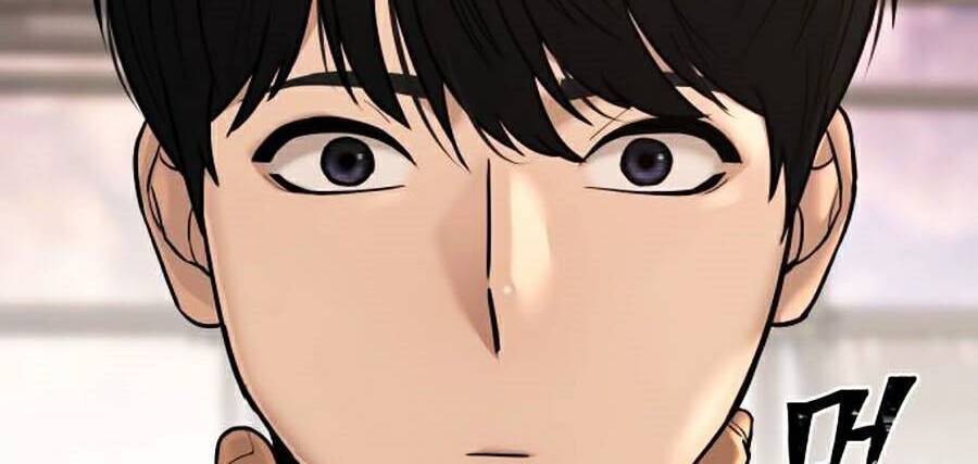 Nhiệm Vụ Diệu Kỳ Chap 13 - Next Chap 12