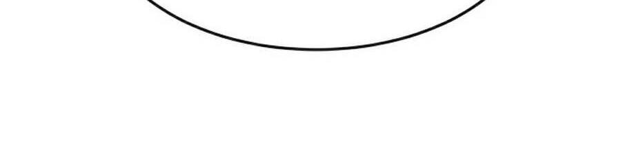 Nhiệm Vụ Diệu Kỳ Chap 13 - Next Chap 12