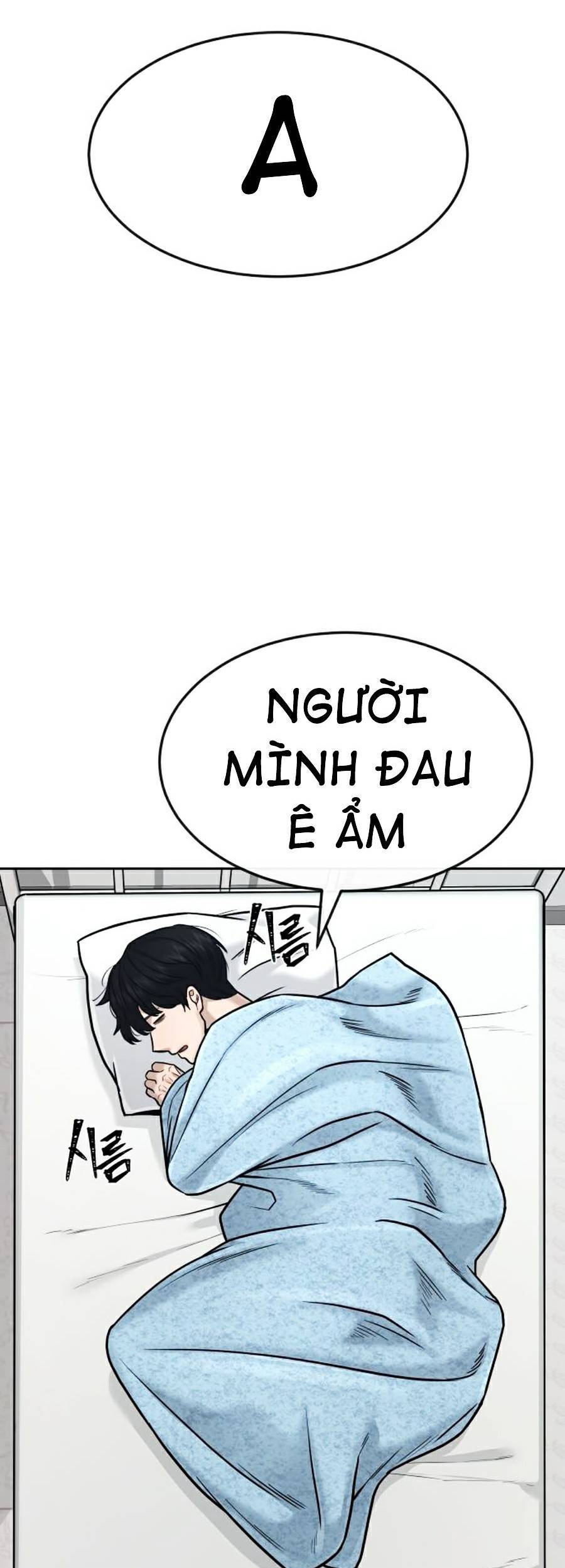 Nhiệm Vụ Diệu Kỳ Chap 13 - Next Chap 12