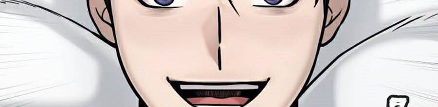 Nhiệm Vụ Diệu Kỳ Chap 13 - Next Chap 12