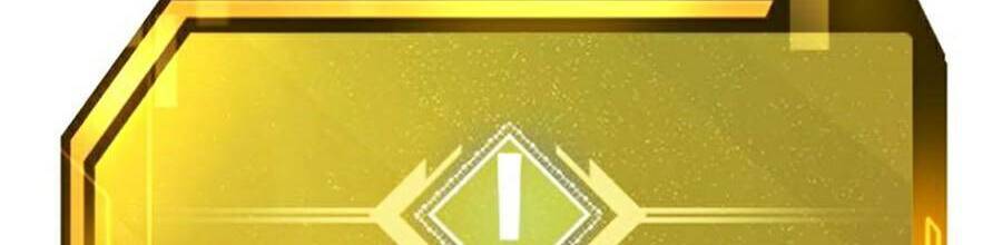 Nhiệm Vụ Diệu Kỳ Chap 13 - Next Chap 12