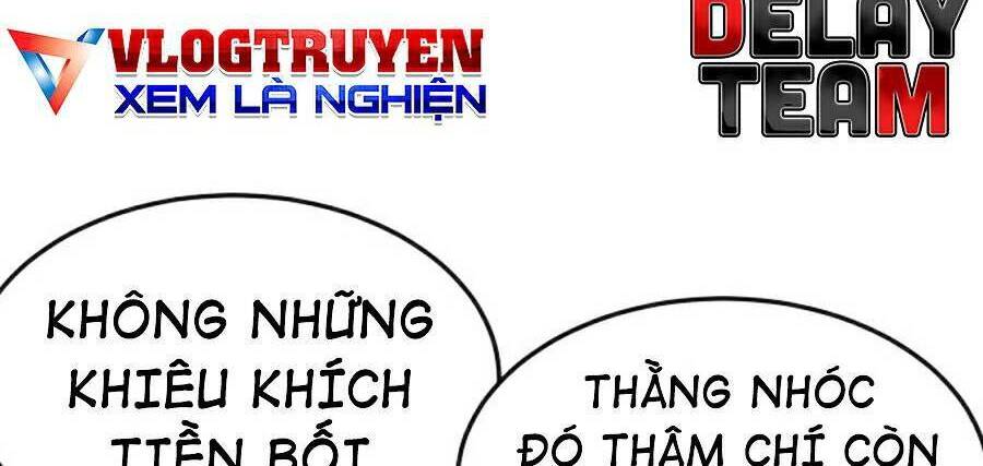 Nhiệm Vụ Diệu Kỳ Chap 13 - Next Chap 12