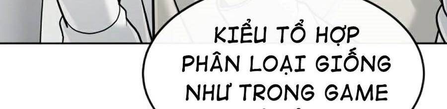 Nhiệm Vụ Diệu Kỳ Chap 13 - Next Chap 12