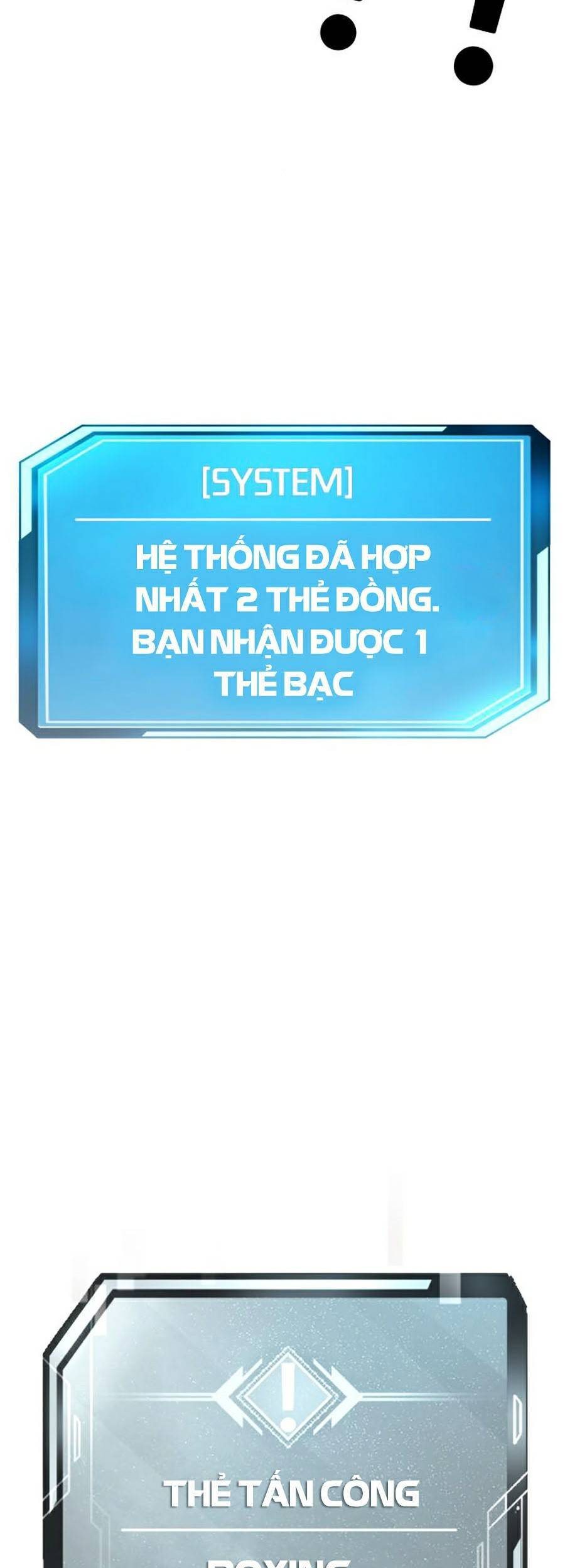 Nhiệm Vụ Diệu Kỳ Chap 13 - Next Chap 12