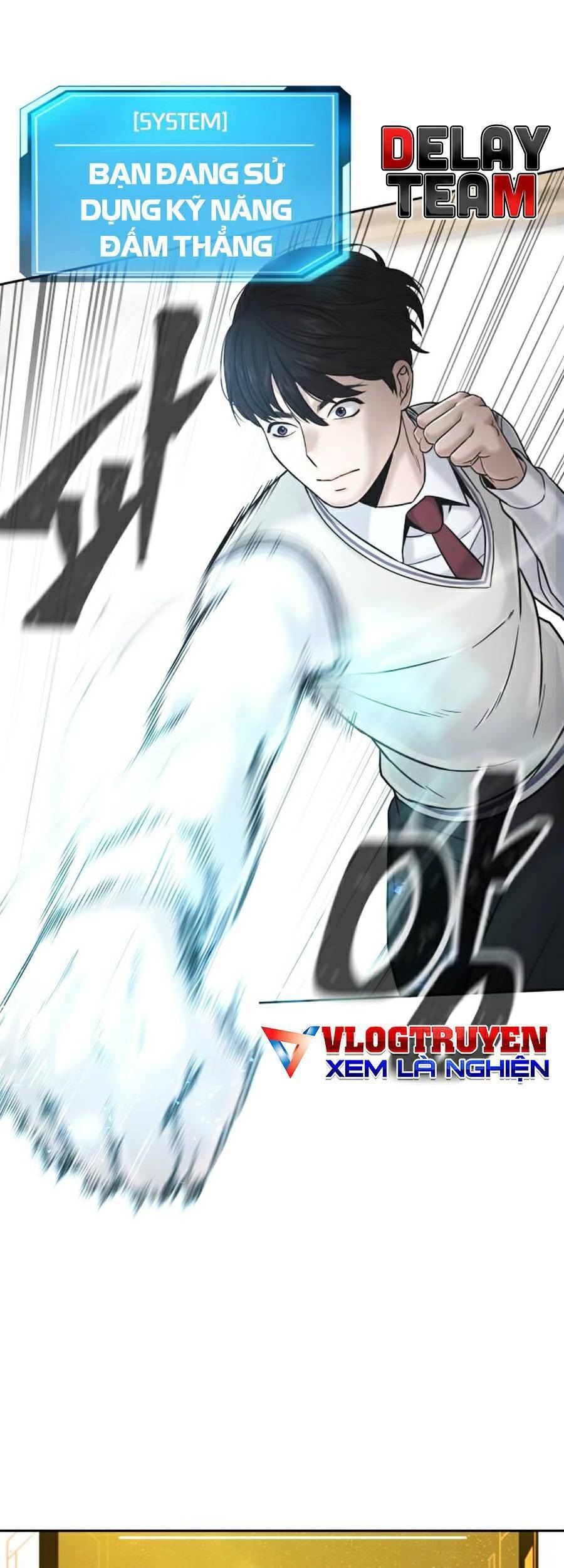 Nhiệm Vụ Diệu Kỳ Chap 13 - Next Chap 12