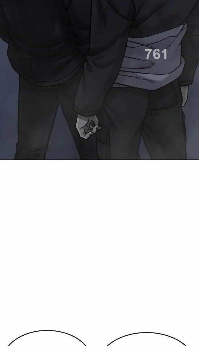 Nhiệm Vụ Diệu Kỳ Chap 130 - Next Chap 129