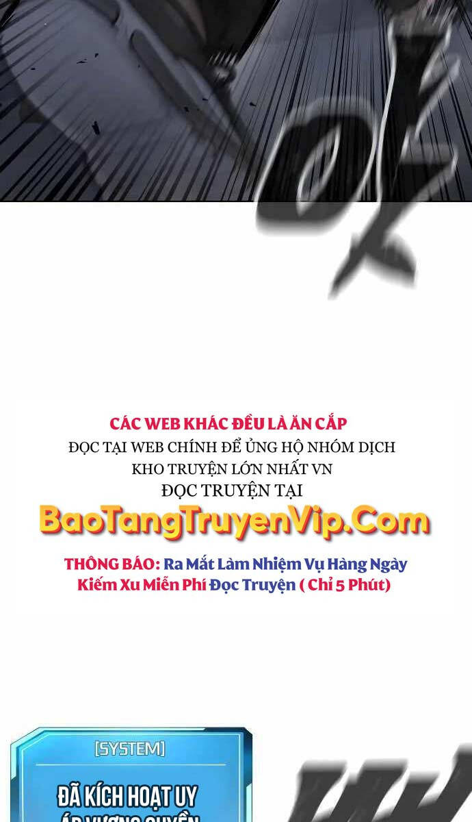 Nhiệm Vụ Diệu Kỳ Chap 130 - Next Chap 129