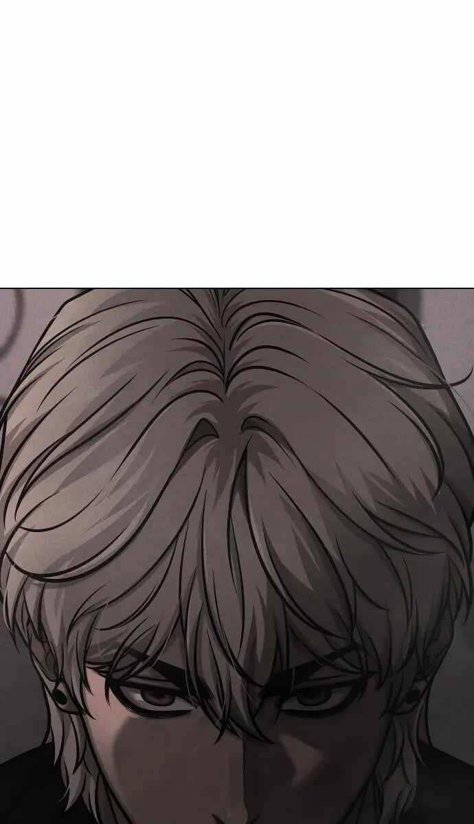 Nhiệm Vụ Diệu Kỳ Chap 130 - Next Chap 129