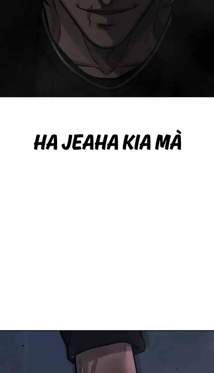 Nhiệm Vụ Diệu Kỳ Chap 130 - Next Chap 129