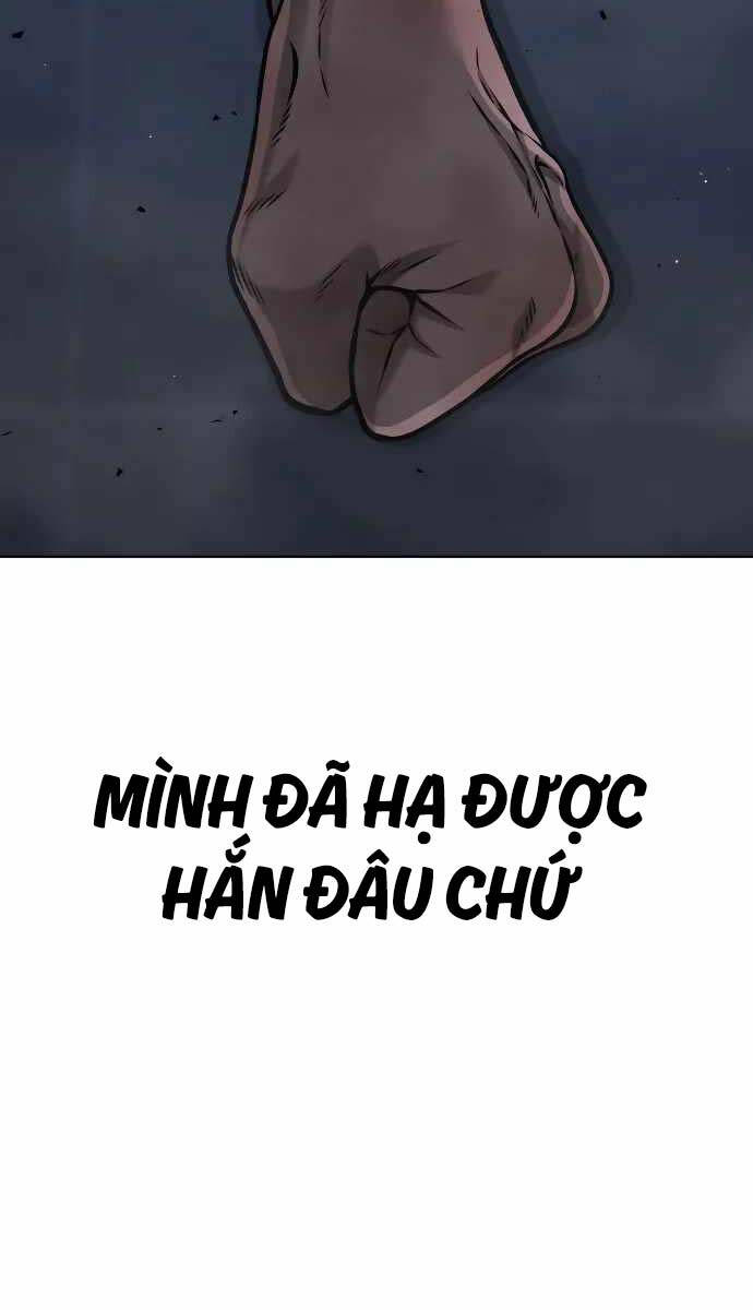Nhiệm Vụ Diệu Kỳ Chap 130 - Next Chap 129