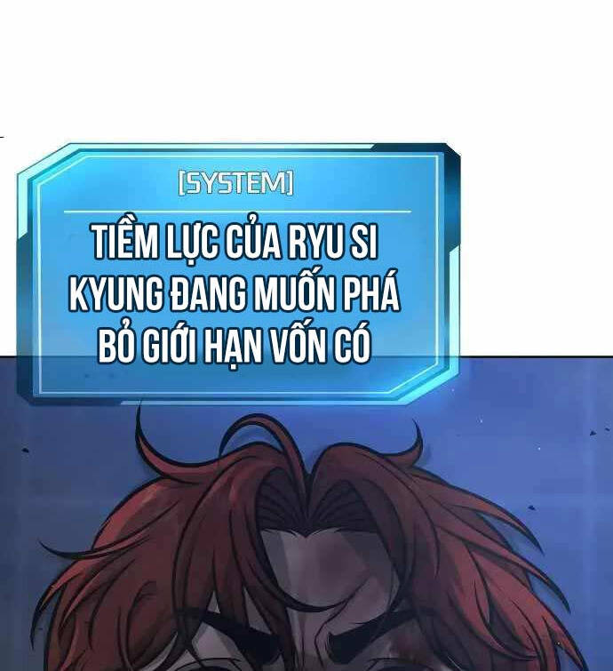 Nhiệm Vụ Diệu Kỳ Chap 130 - Next Chap 129