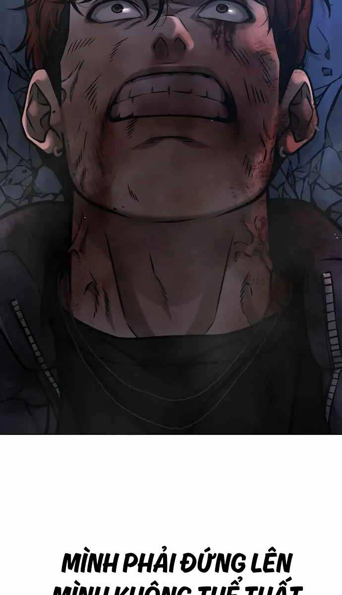 Nhiệm Vụ Diệu Kỳ Chap 130 - Next Chap 129