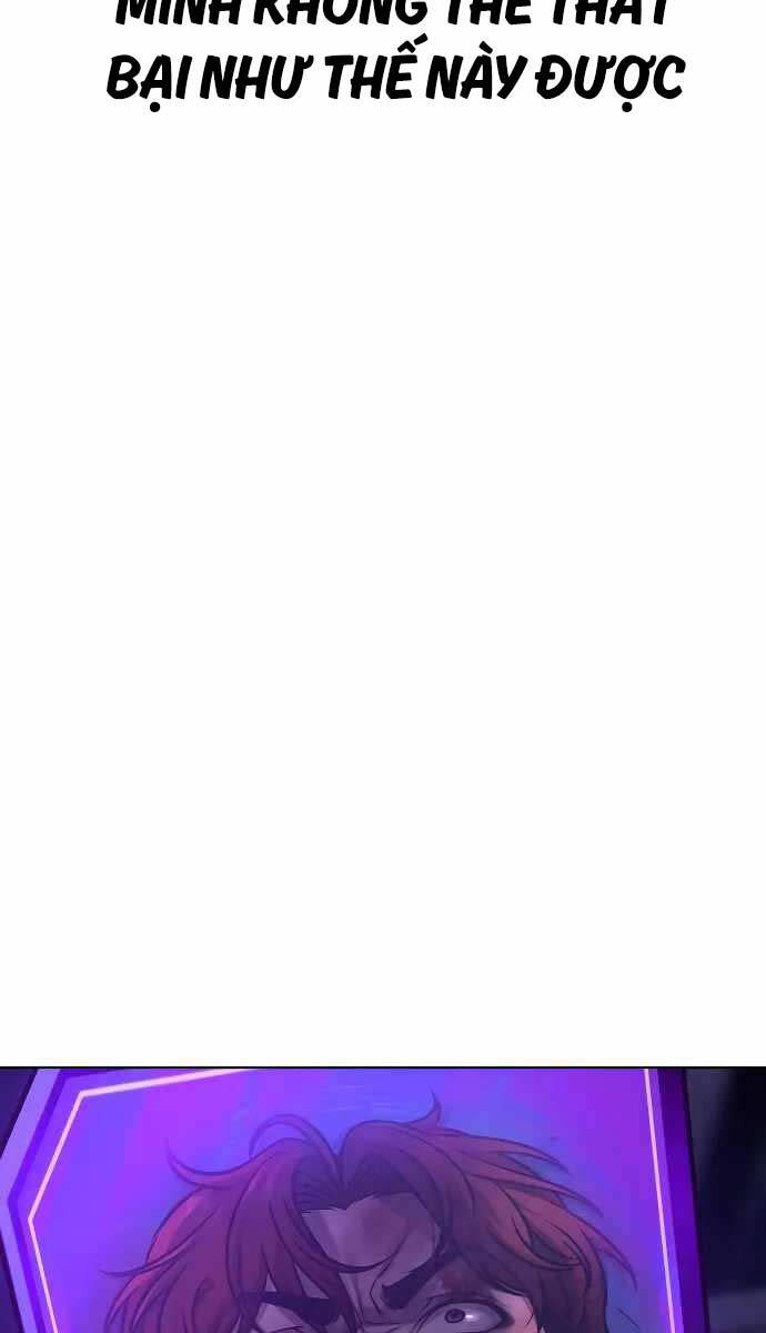 Nhiệm Vụ Diệu Kỳ Chap 130 - Next Chap 129