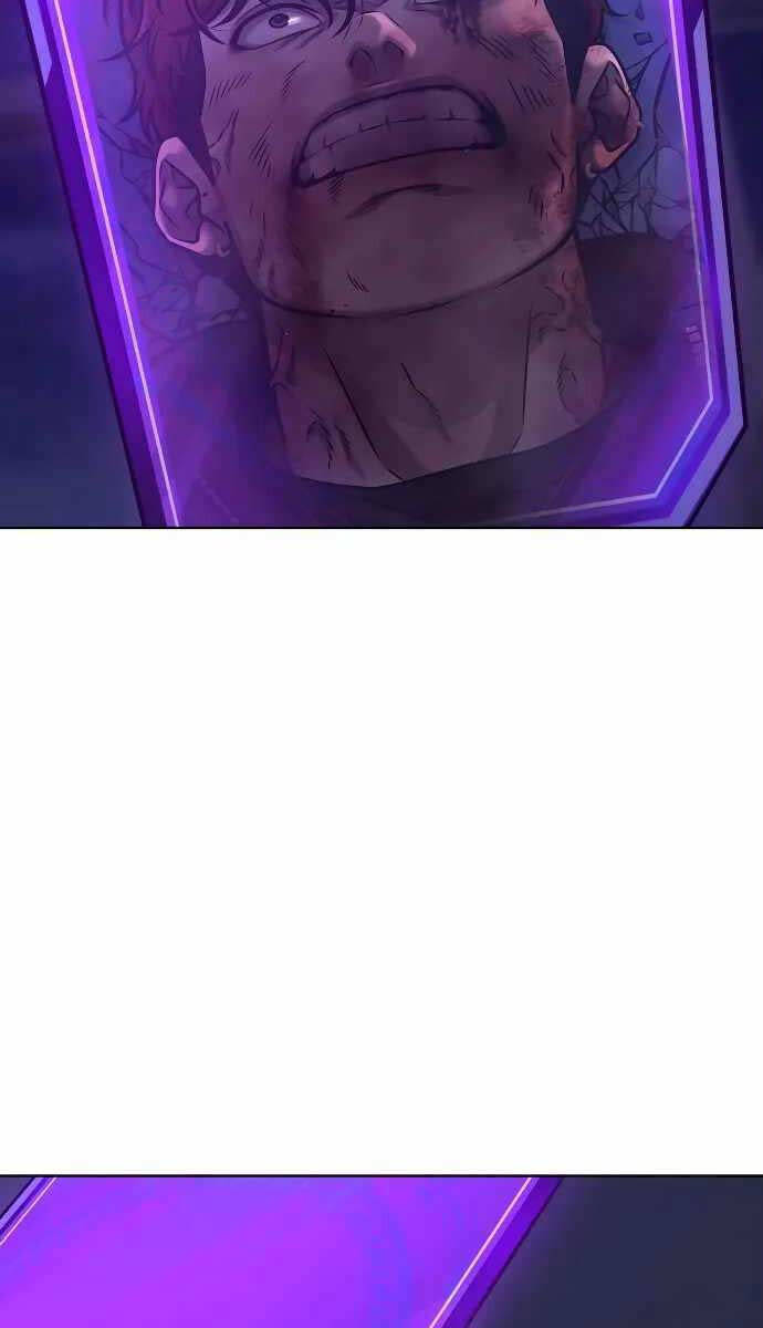 Nhiệm Vụ Diệu Kỳ Chap 130 - Next Chap 129